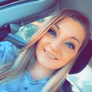 Meet your Posher, Kailee